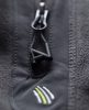 Ardon Fleece Combo pulóver
