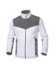 Ardon Fleece Combo pulóver
