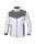 Ardon Fleece Combo pulóver