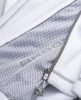 Ardon Fleece Combo pulóver
