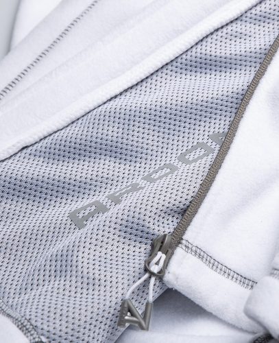 Ardon Fleece Combo pulóver