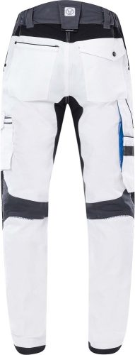 Ardon 4Xstretch munkaruha deréknadrág