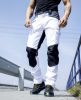 Ardon 4Xstretch munkaruha deréknadrág