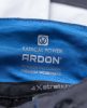 Ardon 4Xstretch munkaruha deréknadrág