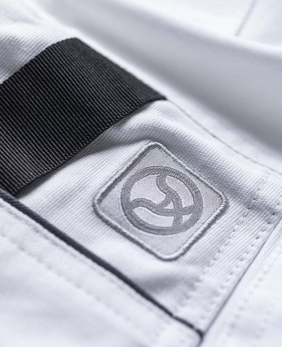 Ardon 4Xstretch munkaruha deréknadrág