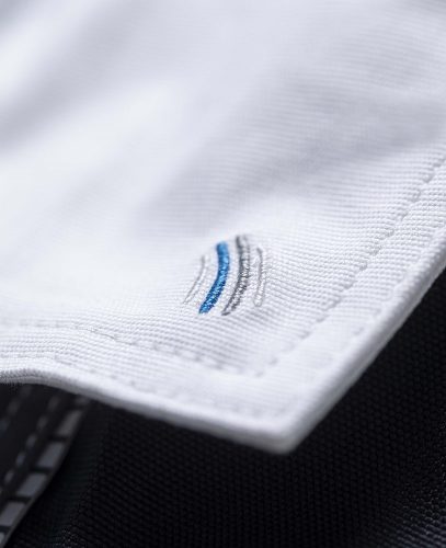 Ardon 4Xstretch munkaruha deréknadrág