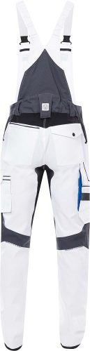 Ardon 4Xstretch kantáros munkásnadrág