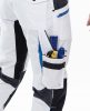 Ardon 4Xstretch kantáros munkásnadrág