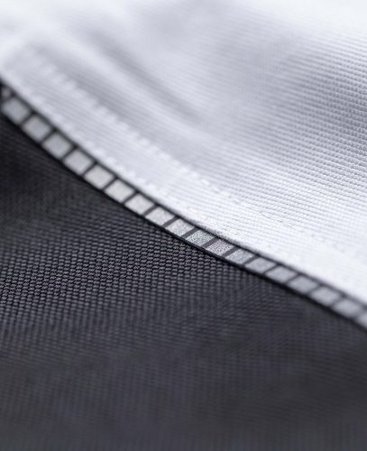 Ardon 4Xstretch kantáros munkásnadrág