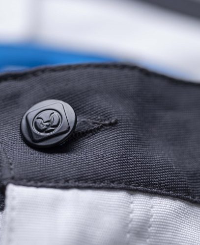 Ardon 4Xstretch kantáros munkásnadrág