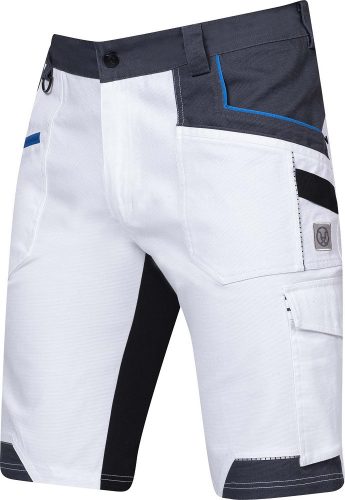 Ardon 4Xstretch munkaruha rövidnadrág
