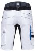 Ardon 4Xstretch munkaruha rövidnadrág