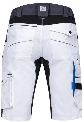 Ardon 4Xstretch munkaruha rövidnadrág