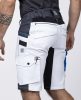 Ardon 4Xstretch munkaruha rövidnadrág