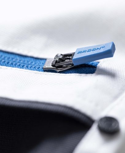Ardon 4Xstretch munkaruha rövidnadrág