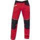 Ardon 4Xstretch munkaruha deréknadrág