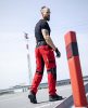 Ardon 4Xstretch munkaruha deréknadrág