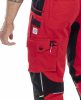 Ardon 4Xstretch munkaruha deréknadrág