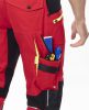 Ardon 4Xstretch munkaruha deréknadrág