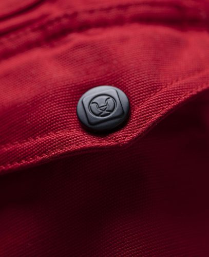 Ardon 4Xstretch munkaruha deréknadrág