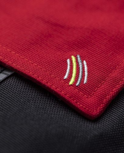 Ardon 4Xstretch kantáros munkásnadrág