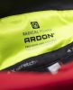 Ardon 4Xstretch kantáros munkásnadrág