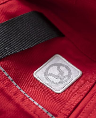 Ardon 4Xstretch munkaruha rövidnadrág
