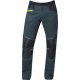 Ardon 4Xstretch munkaruha deréknadrág