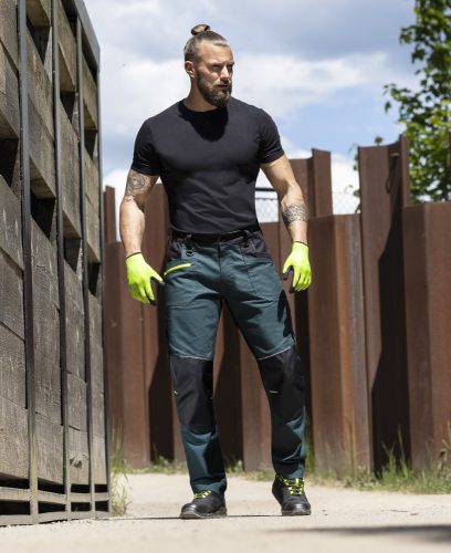Ardon 4Xstretch munkaruha deréknadrág