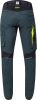 Ardon 4Xstretch munkaruha deréknadrág