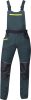 Ardon 4Xstretch kantáros munkásnadrág