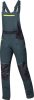 Ardon 4Xstretch kantáros munkásnadrág