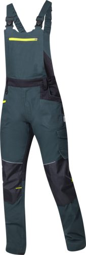 Ardon 4Xstretch kantáros munkásnadrág