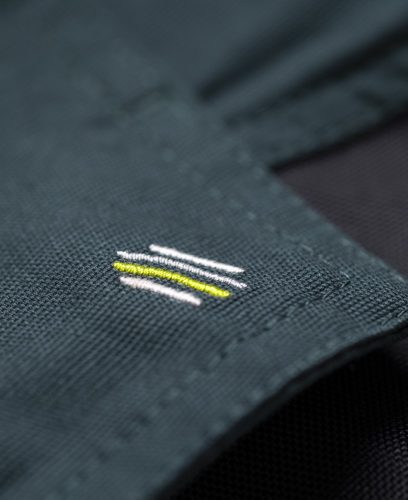 Ardon 4Xstretch kantáros munkásnadrág