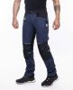 Ardon 4Xstretch munkaruha deréknadrág