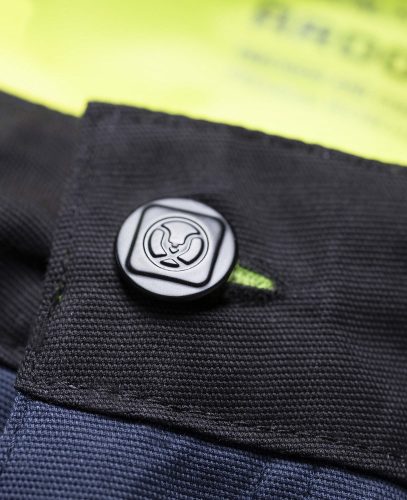 Ardon 4Xstretch munkaruha deréknadrág