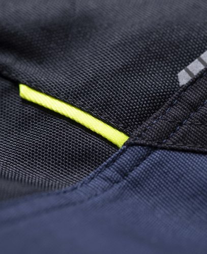 Ardon 4Xstretch munkaruha deréknadrág
