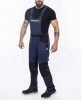 Ardon 4Xstretch kantáros munkásnadrág