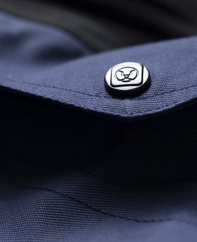 Ardon 4Xstretch kantáros munkásnadrág