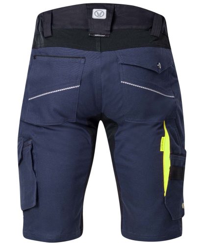 Ardon 4Xstretch munkaruha rövidnadrág