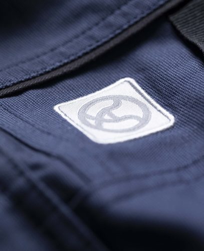Ardon 4Xstretch munkaruha rövidnadrág