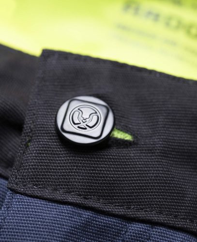 Ardon 4Xstretch munkaruha rövidnadrág