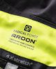 Ardon Creatron munkaruha deréknadrág