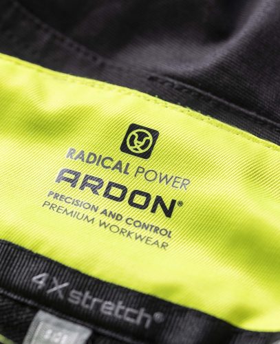 Ardon Creatron munkaruha deréknadrág