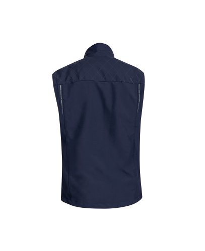 Ardon Vision softshell munkaruha mellény