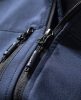 Ardon Vision softshell munkaruha mellény