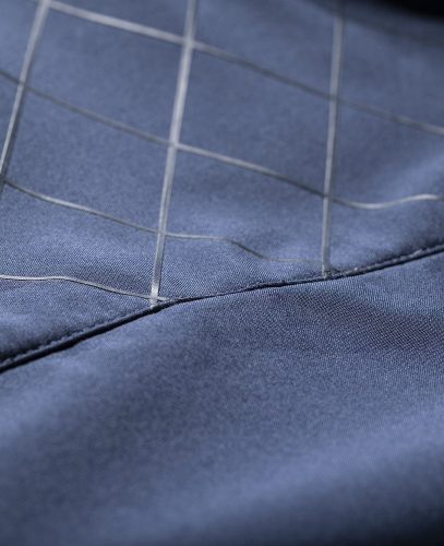 Ardon Vision softshell munkaruha mellény