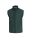 Ardon Vision softshell munkaruha mellény