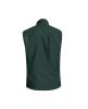 Ardon Vision softshell munkaruha mellény