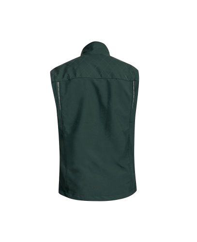 Ardon Vision softshell munkaruha mellény